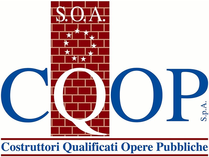 SOA Zertifikat