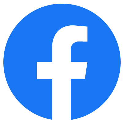 Facebook link