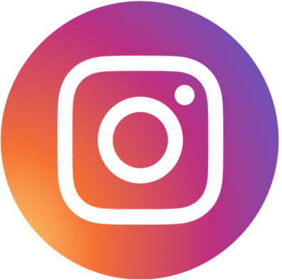 Instagram Link